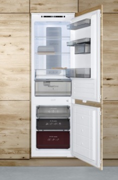 AMICA BK3295.4DFVCOMAA встраиваемый холодильник