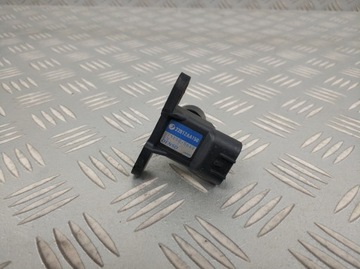 czujnik ciśnienia mapsensor SUBARU FORESTER 2,0 B