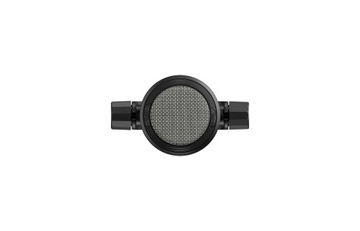 Saramonic SR-BV1 mikrofon dynamiczny do podcastów