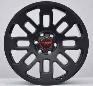 RÁFKY 22'' OPEL FRONTERA MONTEREY CAMPO