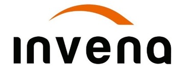 ХРОМНЫЙ ГИДРОМАССАЖНЫЙ ДУШЕВОЙ НАБОР + МЫЛЬНИК