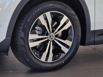 Mercedes GLA II 2025 MERCEDES-BENZ GLA 250 e Progressive Suv 1.3 (272KM) 2025, zdjęcie 14