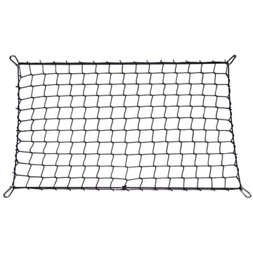 Dedykowana TOYOTA Yaris XP90 2005-2013 2012 2011