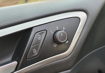 Volkswagen Golf VII Variant 1.6 TDI CR DPF BlueMotion Technology 105KM 2014 Volkswagen Golf Serwis Zarejestrowany GetHelp 1.6 Diesel 105KM, zdjęcie 17