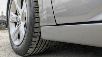 Hyundai i40 Kombi 1.7 CRDi LOW 115KM 2013 Hyundai i40 1.7CRDi 116PS OPŁACONY Bezwypadkowy, zdjęcie 38