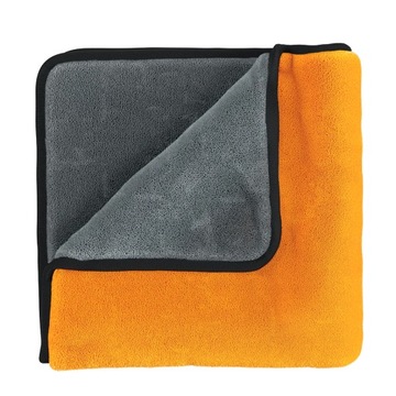 ADBL PUFFY TOWEL 41x41cm Ręcznik 840g detailing