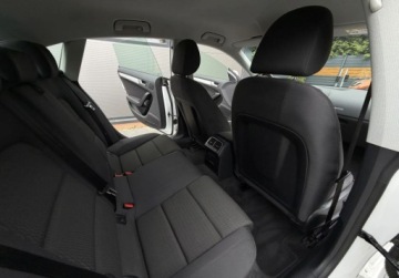 Audi A5 8T Sportback Facelifting 1.8 TFSI 144KM 2016 Audi A5 Sportback 1.8 TFSI S-LINE navi ZAREJESTROWANA automat GWARANCJ, zdjęcie 16