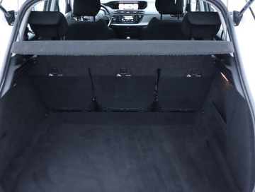 Citroen C4 Picasso II Picasso 1.6 16v VTi 120KM 2014 Citroen C4 Picasso 1.6 i, Salon Polska, Klima, zdjęcie 12