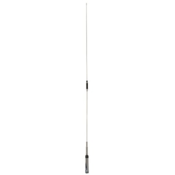 RADIORA NR-770-R + OKABLOWANIE 5M ANTENA VHF/UHF