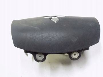 AIRBAG ULOŽENÍ ŘIDIČE MITSUBISHI OE 7030A217XA