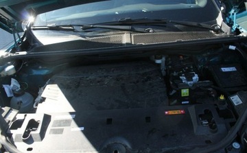 Peugeot 3008 III 2024 Peugeot 3008 Elektryczny 213KM, zdjęcie 13