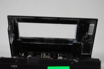 Видеомагнитофон SONY WM-D3 (2)