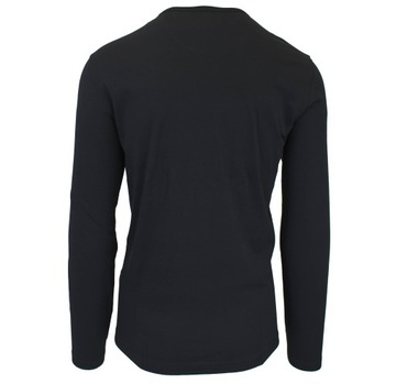 EMPORIO ARMANI LONGSLEEVE MĘSKI |111653 3F722 00020|XL