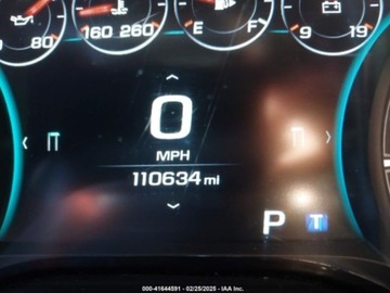 Chevrolet Camaro VI Coupe 6.2 455KM 2017 Chevrolet Camaro 1SS 2017 6.2l 6.2 Benzyna 455KM, zdjęcie 11