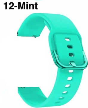 РЕМЕНЬ ДЛЯ GARMIN VENU 2 3/ VIVOACTIVE 4 45 мм Forerunner 265 46 мм ЦВЕТА 22 ММ