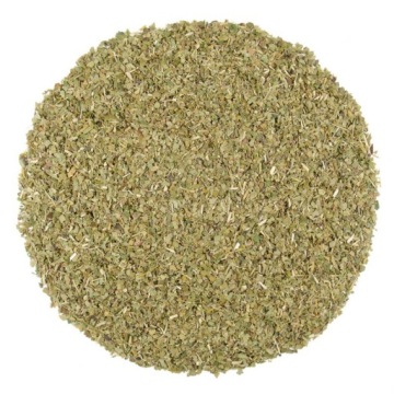 WildPower Yerba Mate из Бразилии Despalada 400G