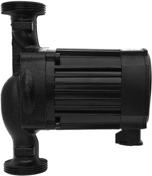 ЦИРКУЛЯЦИОННЫЙ НАСОС 25/60-180 WATERMAN PRO СУПЕР КАЧЕСТВО