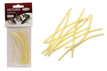 RURKI GUMKI WĘŻYKI WENTYLKI GUMOWE - DO SPŁAWIKÓW