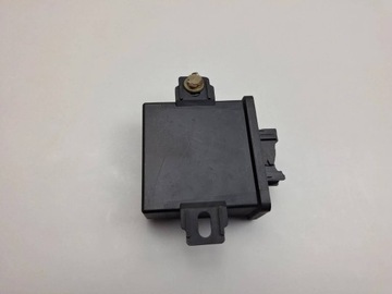 Peugeot 2008 II 2023 Sterownik / Moduł pompy wtryskowej