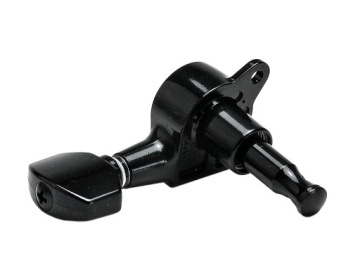 GOTOH SG381-07 одинарный ключ (BK, R)