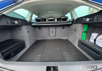 Skoda Octavia III Scout 2.0 TDI 184KM 2016 Skoda Octavia Bezwypadkowy, Scout FV23, 4x4, DSG, KredytowanieLeasing, gwa, zdjęcie 14