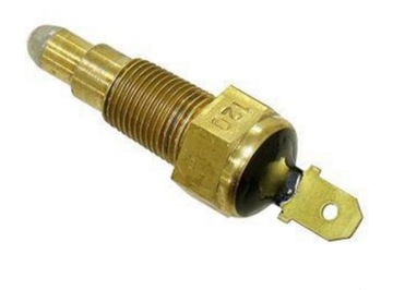 Czujnik temperatury cieczy Yamaha Rhino 660