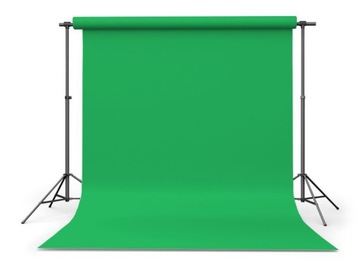ФОТОКАБИНКА Фотобудка ДЛЯ ИГРОВОЙ КОМНАТЫ - Производитель