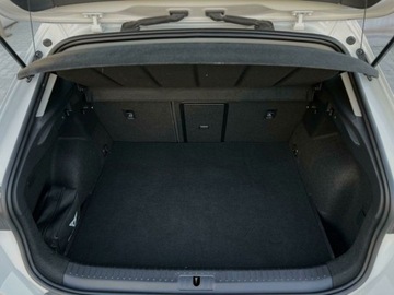 Cupra Formentor Crossover PHEV 1.4 e-HYBRID 204KM 2022 Cupra Formentor eHybrid 1.4 TSI DSG 204 KM LED ACC KESSY DCC 1.4, zdjęcie 19