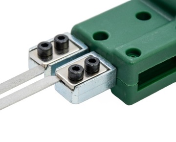 DEDRA Термонож для пенопласта 150Вт DED7519