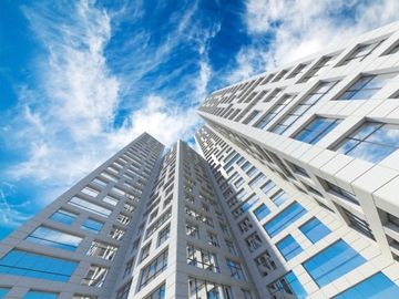 ВЕНЕЦИЯ ЗЕРКАЛО ПЛЕНКА, ЗЕРКАЛО ОКНО 75см