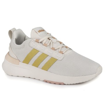 Buty, sneakersy sportowe Adidas Lite RACER TR21