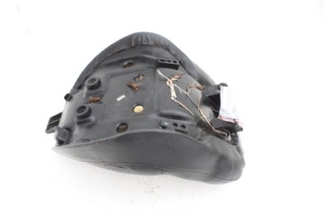 СИДЕНИЕ ВОДИТЕЛЯ Honda VT 800 Twin