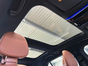 Mercedes Klasa E W214 All-Terrain 2.0 220d 197KM 2025 E Klasa 220 d 4-Matic AMG Estate 2.0 (197KM) 2025, zdjęcie 5