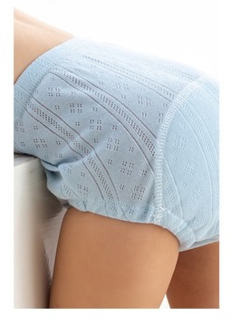 ТРЕНИРОВОЧНЫЕ ТРУСИКИ ДЛЯ НАУЧЕНИЯ ПИСАТЬ ДЛЯ ПОДГРУЖЕНИЙ НАБОР ИЗ 3 ШТ.