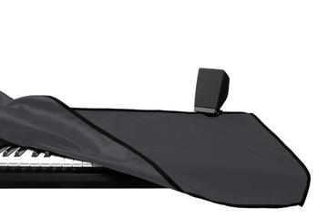 Narzuta na pianino cyfrowe YAMAHA P-140