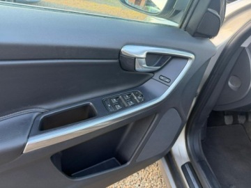 Volvo XC60 I SUV Facelifting 2.0 D3 136KM 2014 Volvo XC 60 navi, klimatronic, gwarancja!, zdjęcie 20