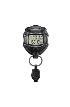 Секундомер Casio Sport HS-80TW-1EF HS-80