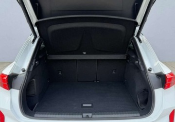 Cupra Terramar SUV Plug-In 1.5 TSI e-Hybrid 204KM 2025 Cupra Terramar 204KM salon Polska gwar. kamery360 faktura VAT23 1.5 204KM, zdjęcie 5