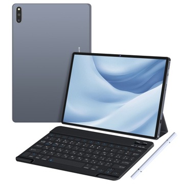 Tablet VANWIN M33 10,1