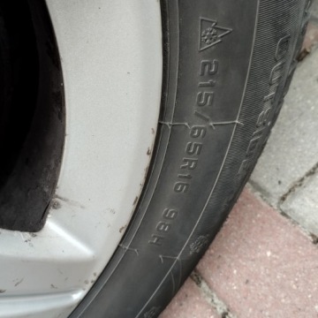 Peugeot 508 I SW 2.0 HDi FAP 140KM 2011 PEUGEOT 508 SW, zdjęcie 11