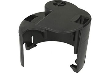 Корпус мультиклапана BRC EUROPA3, внешний 0°