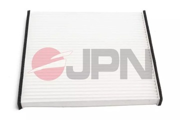 40F2002-JPN/JPN FILTR KABINA JPN
