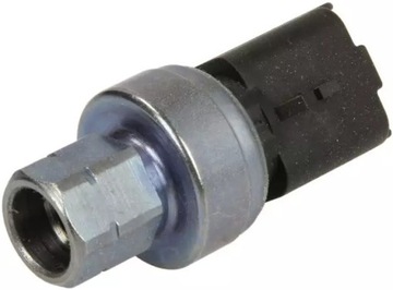 DENSO SENZOR TLAKU DPS07003