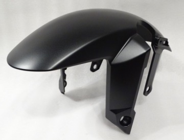 HONDA CB650R CB 650 R 19-23 КОЛЕСНЫЕ АРКИ НОВЫЕ