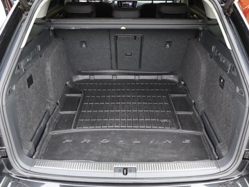 Skoda Superb III Kombi 2.0 TDI 190KM 2017 Skoda Superb 2.0 TDI, Salon Polska, 187 KM, zdjęcie 13