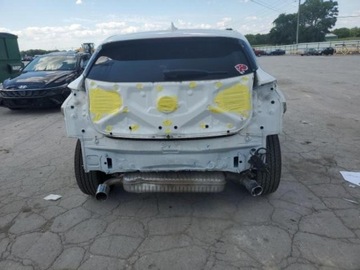 BMW X2 F39 2022 BMW X2 2022, 2.0L, 4x4, od ubezpieczalni, zdjęcie 1