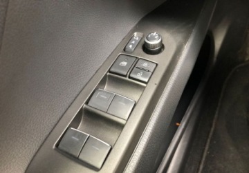 Toyota Camry IX Sedan 2.5 Hybrid Dynamic Force 218KM 2024 Toyota Camry Camry Prestige FV23 Salon PL Serwis ASO 1 wlasciciel, zdjęcie 30