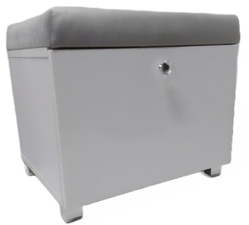 Szafka na Buty 60x40x50 na Nóżkach