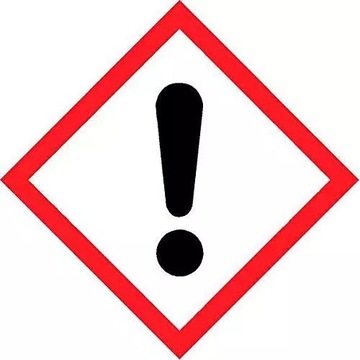 Аквалоджис Верде 1л