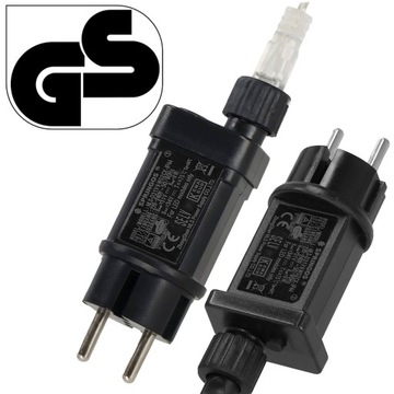 НАРУЖНЫЕ ШЛАНГОВЫЕ СВЕТИЛЬНИКИ РАЗНОЦВЕТНЫЕ 240 СВЕТОДИОДНЫХ СВЕТЯЩИХСЯ ПОЛОСКА РОЖДЕСТВЕНСКАЯ ЕЛКА